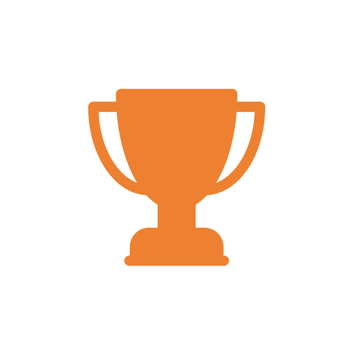 Life Experience Tracker icon