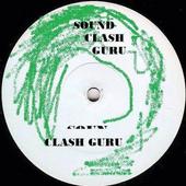 Sound Clash App icon