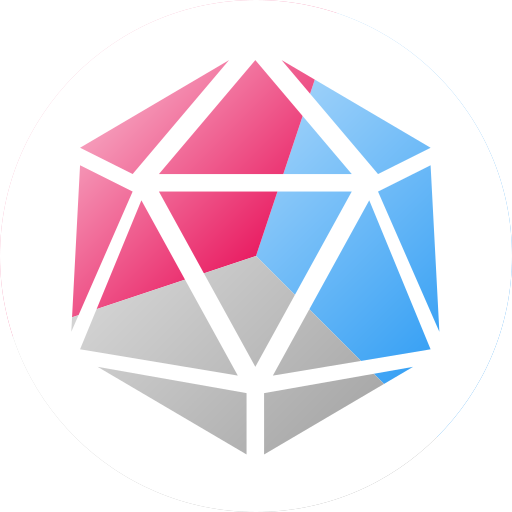 Dice DM Free icon