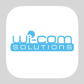 Wi-Com Solutions Data Guard icon