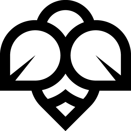 Beehivemind - Beekeeping App icon