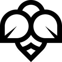 Beehivemind - Beekeeping App