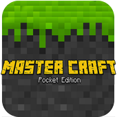 Master Craft icon