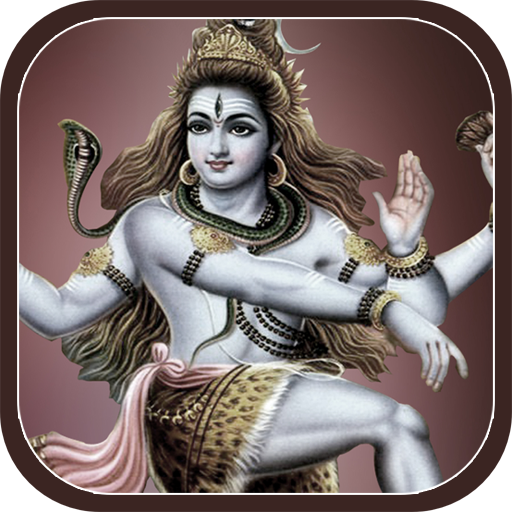 SHIVA TANDAV иконка