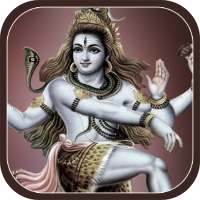 SHIVA TANDAV on 9Apps