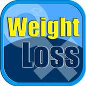 Weight Loss Fast on 9Apps