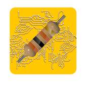 Resistencias on 9Apps