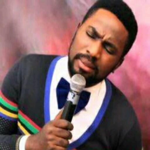 David G Songs 2020 - David G Music icon