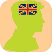 Speaking English Beginner on 9Apps