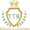 Ya Taj Hotel icon