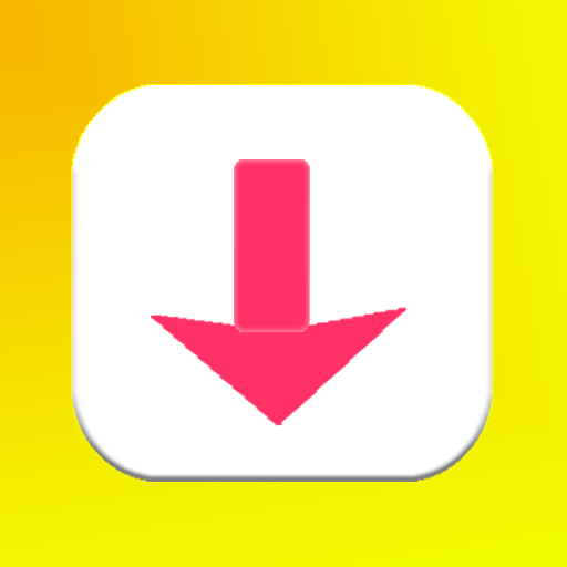 Snaptubè App icon