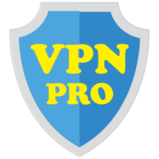 Free VPN 2020 - Best VPN, A High Speed icon