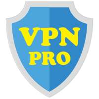 Free VPN 2020 - Best VPN, A High Speed