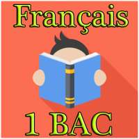 Figures de style 1 BAC on 9Apps