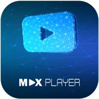 MaxPlayer Video on 9Apps