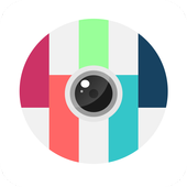Candy Camera icon