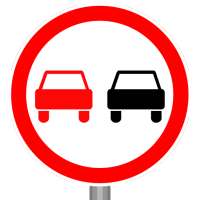 road signs ge on 9Apps