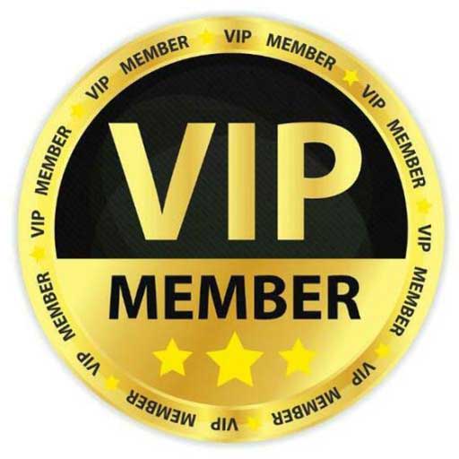 Satta Matka Fix Game icon