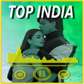 ikon Hits Lagu India Offline