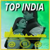 Hits Lagu India Offline on 9Apps