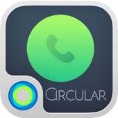 Circular