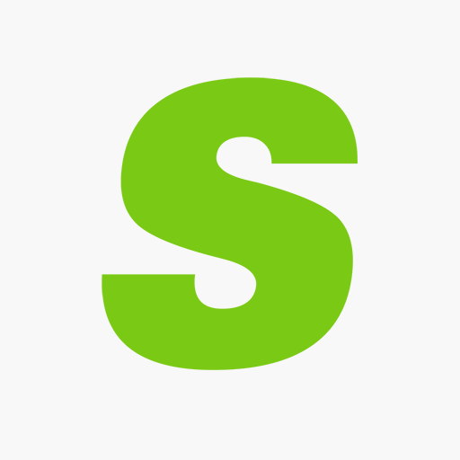 Switchit Digital Business Cards icon