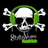 Statesvegas Radio иконка