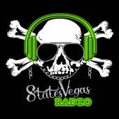 Statesvegas Radio