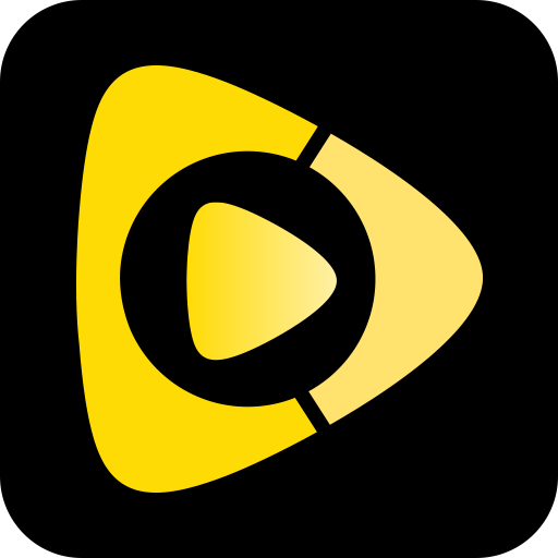 Snack Videos - A Short Video App icon