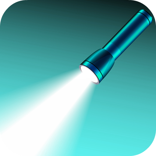 Torch Light icon