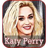 Katy Perry Songs 2018 on 9Apps