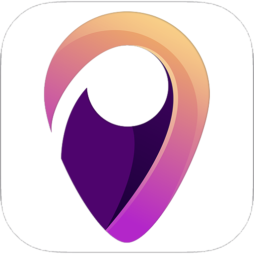 Find My Phone - Phone Tracker icon