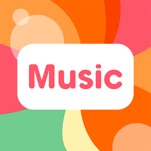 Play Tube - Music Player icon