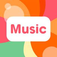 Play Tube - Music Player