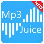 Mp3juice  - Free Mp3 juice Downloader 2020 on 9Apps