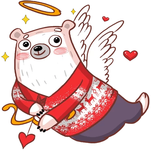 WAStickerApps Love Stickers Pack icon