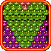 Bubble Shooter 2017 Hot New