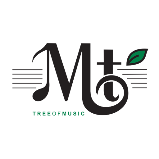 Tree Of Music icon