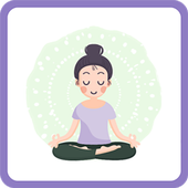 ikon Musik Penghilang Stres