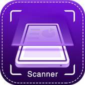 Document Scanner : Phone Document Scanner on 9Apps