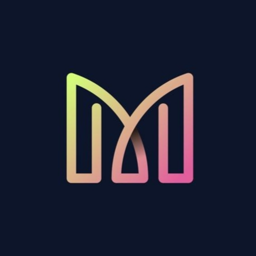 VPN MASTER PRO - FREE VPN PROXY IP FREE VPN MASTER icon