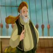 قصص الانسان في القرآن on 9Apps