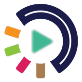 Top Music Player icon