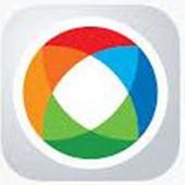 Hago Online Recharge icon