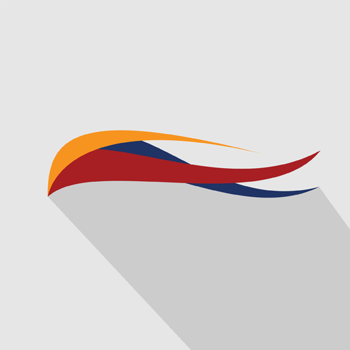 UNISA MCQ App icon