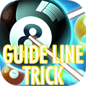 Guideline Mod For Ball Pool ! icon