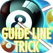 Guideline Mod For Ball Pool !