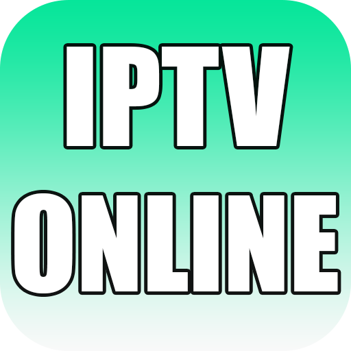 Dragon IPTV Watch TV Online icon