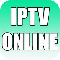 Dragon IPTV Watch TV Online