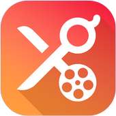 Video Editor,Crop Video,Edit Video,Music,Effects on 9Apps